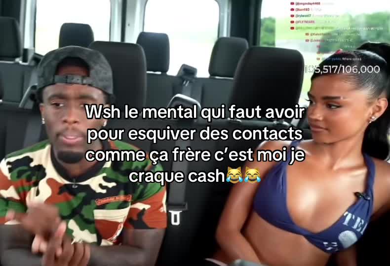 @W7zz19