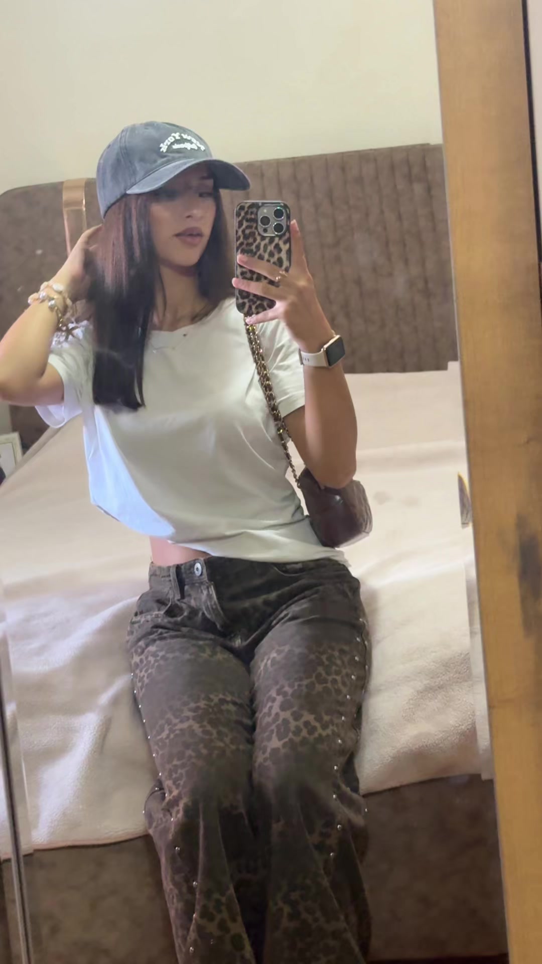 @Venus🪬