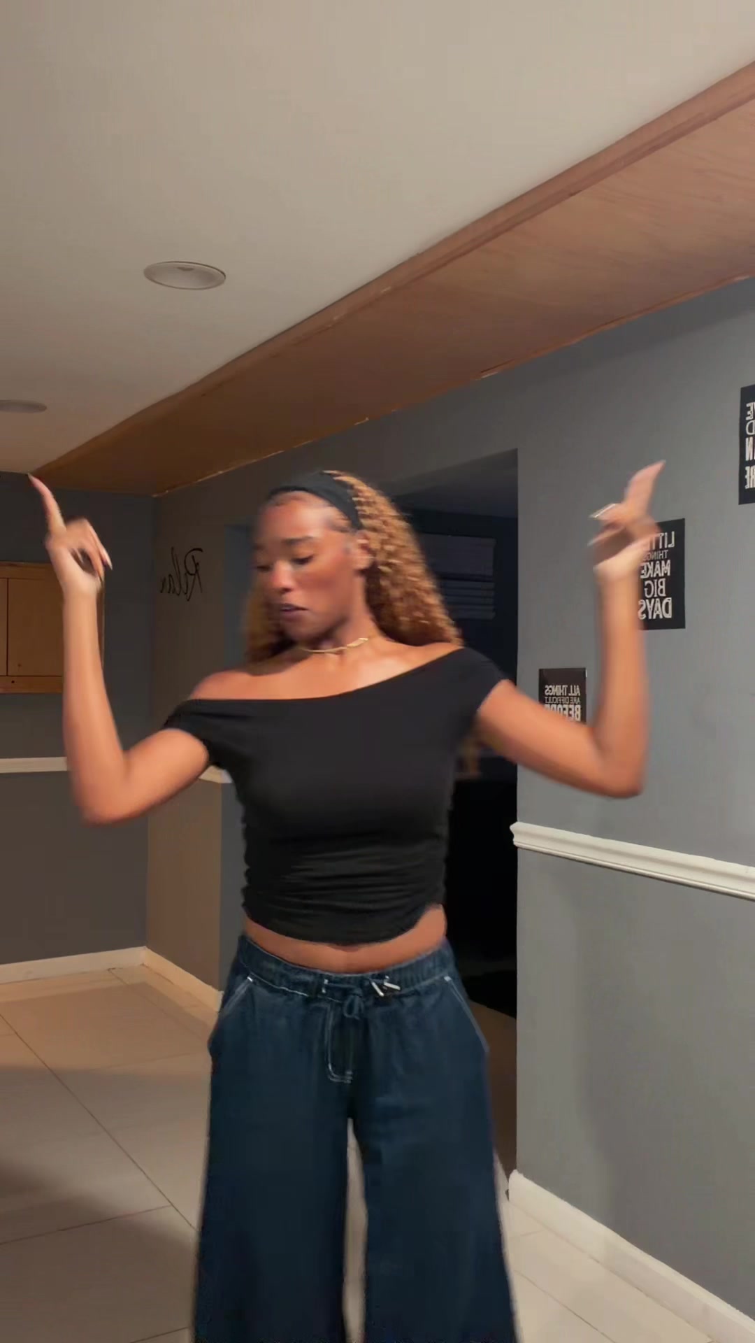 @Naja Jade