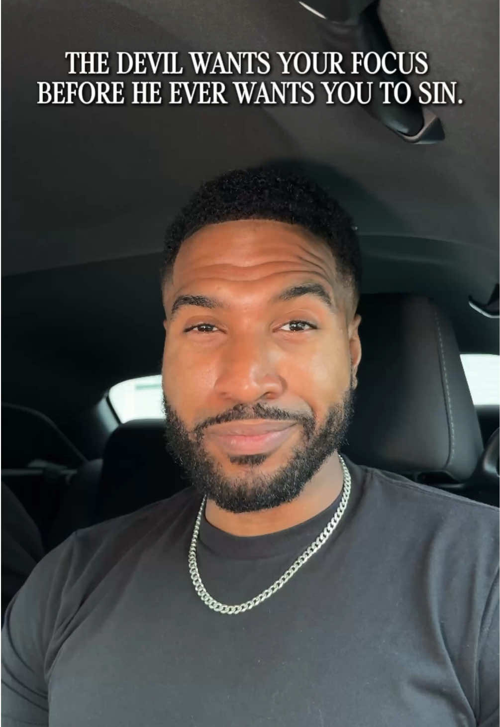 @Tashaunsp