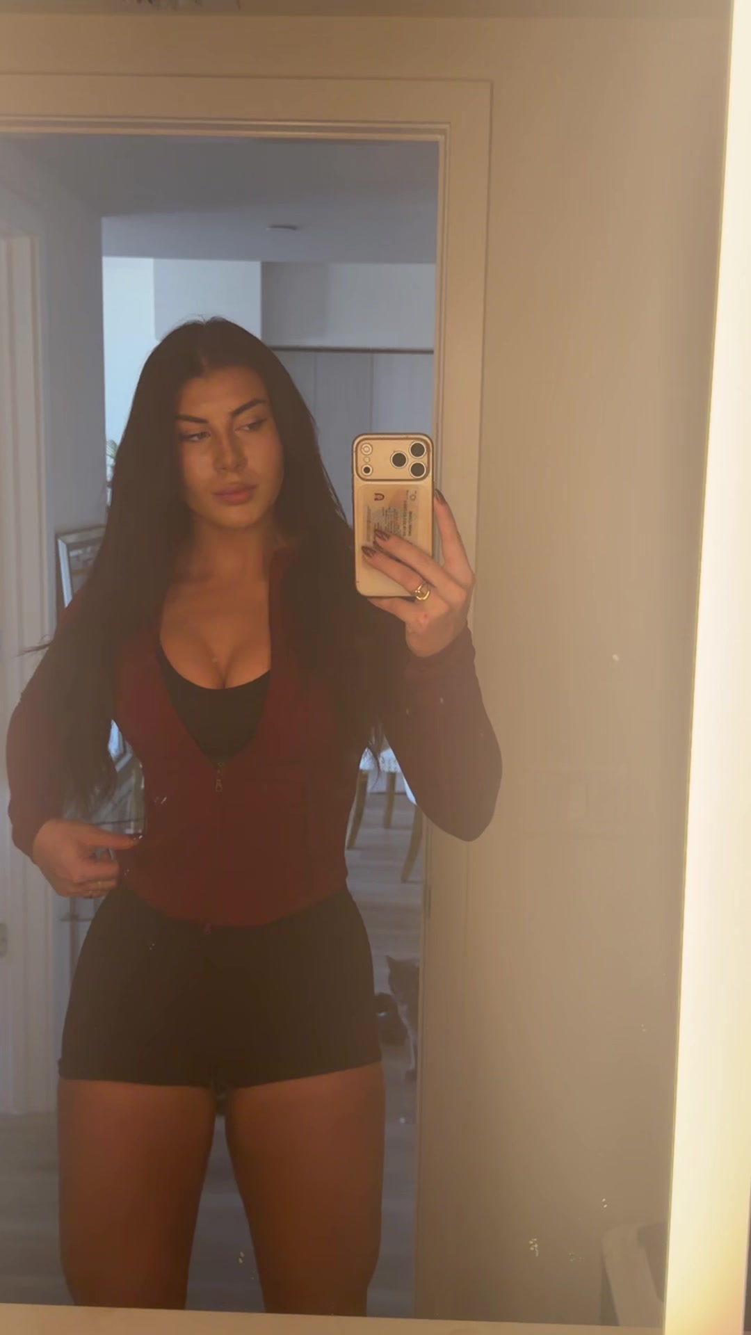 @Alaynaaaaa