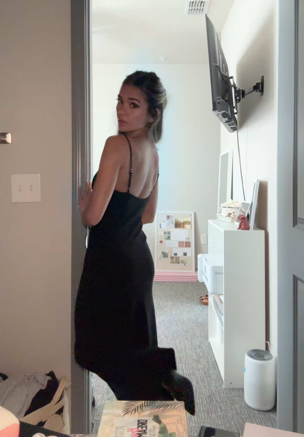 @angeleah grace