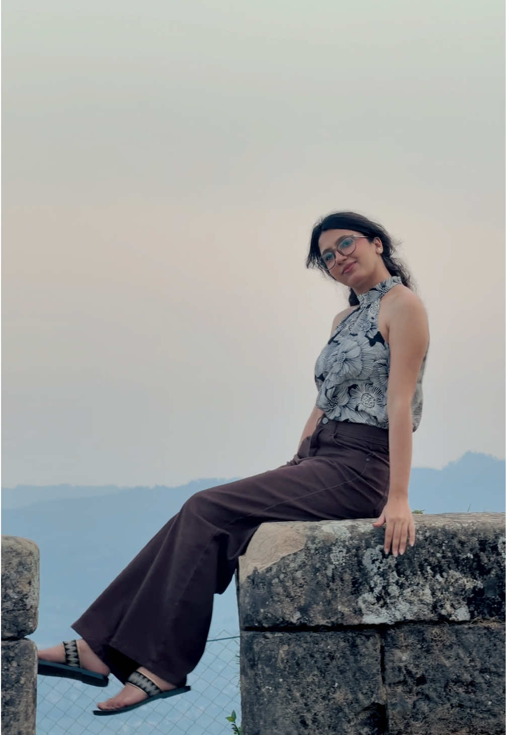 @Sajana Sharma🦋 🧿