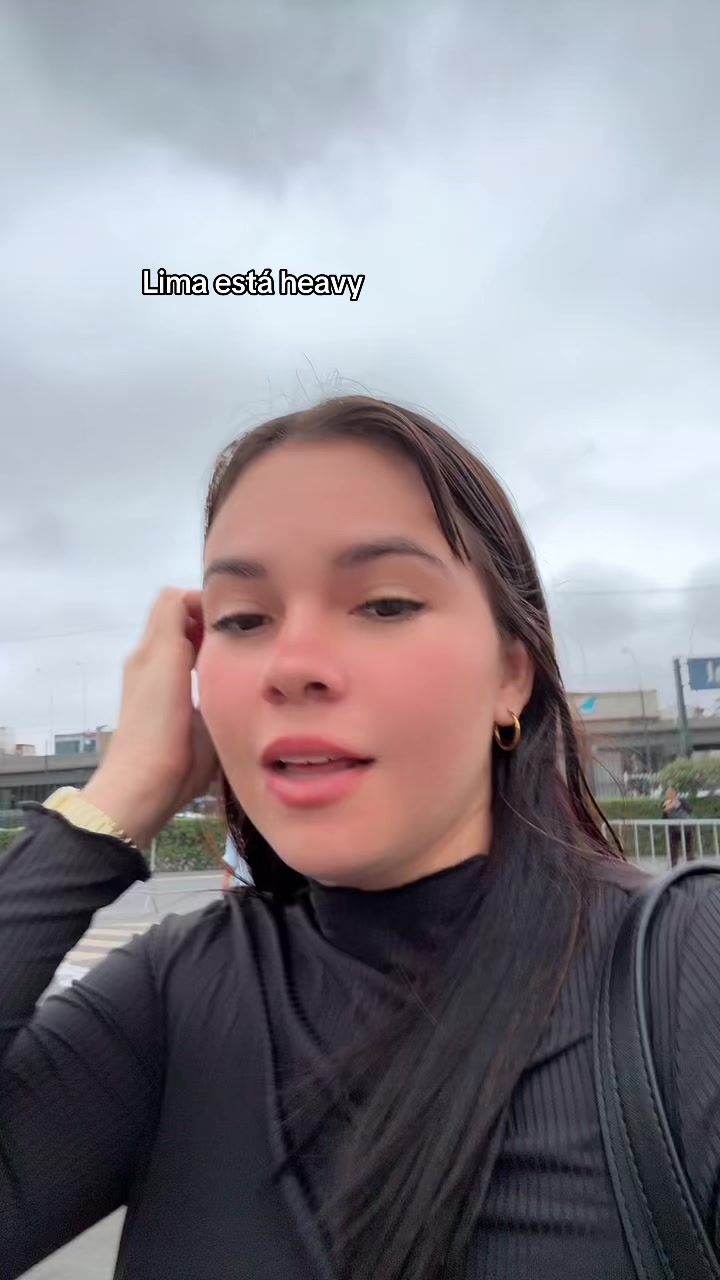 @Nebrazkha