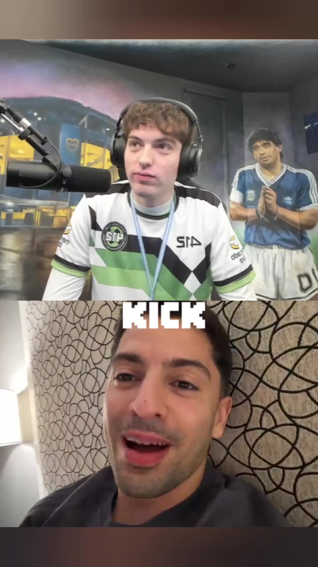 @Papá Clips