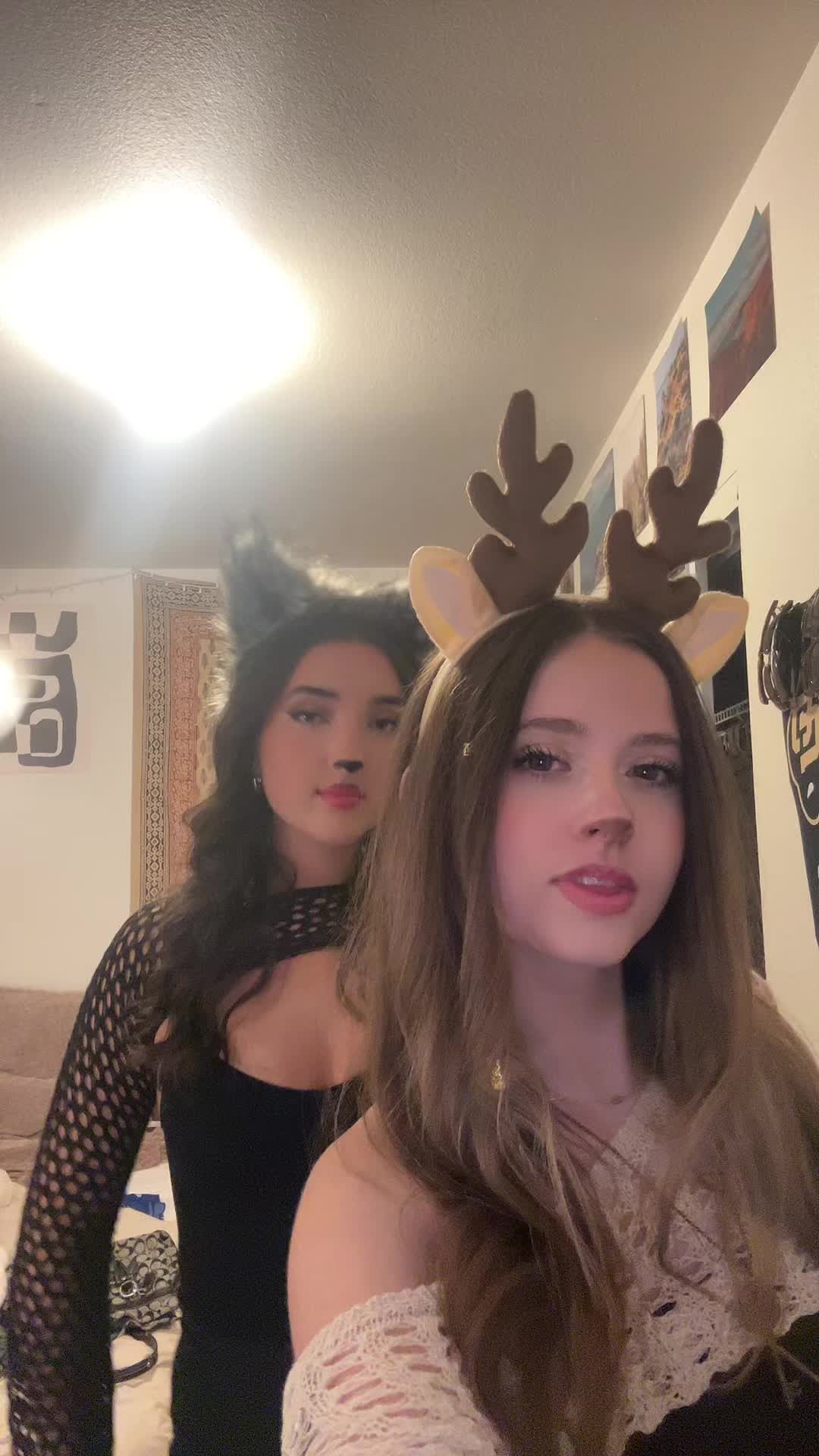 @Cloe ིྀ