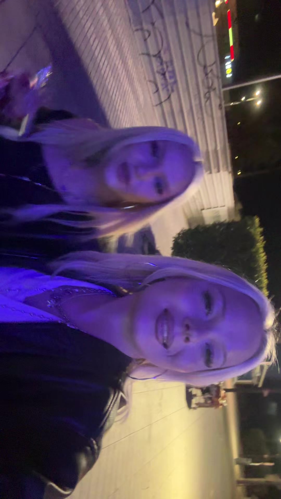 @Anastasia