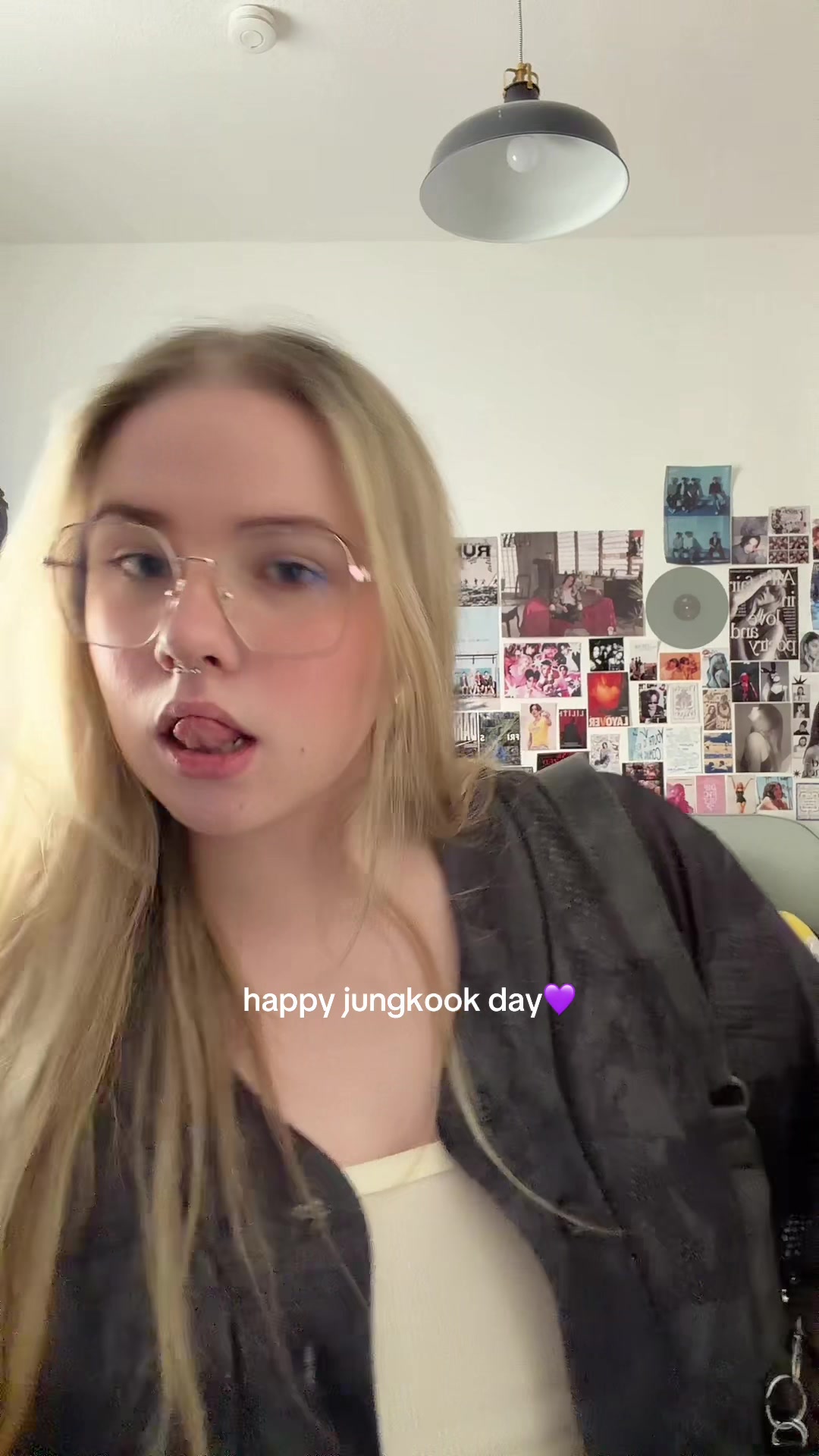 @joelina⁷