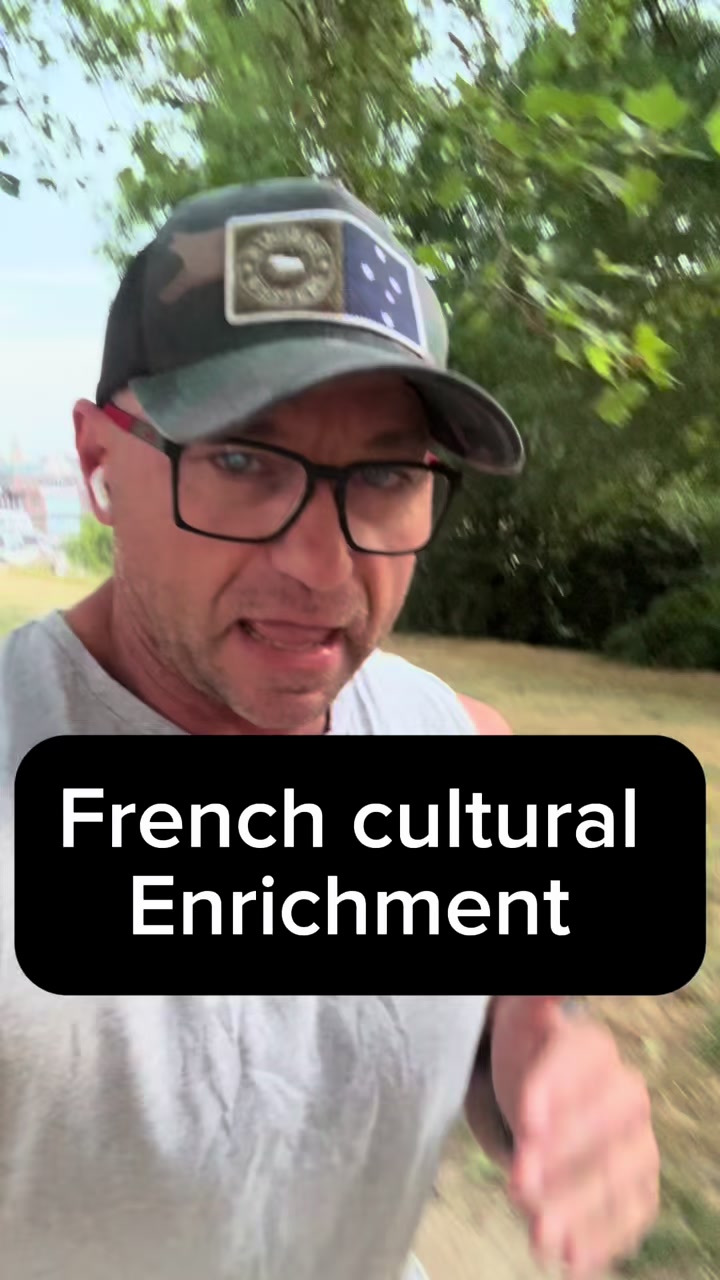 @shallowchal