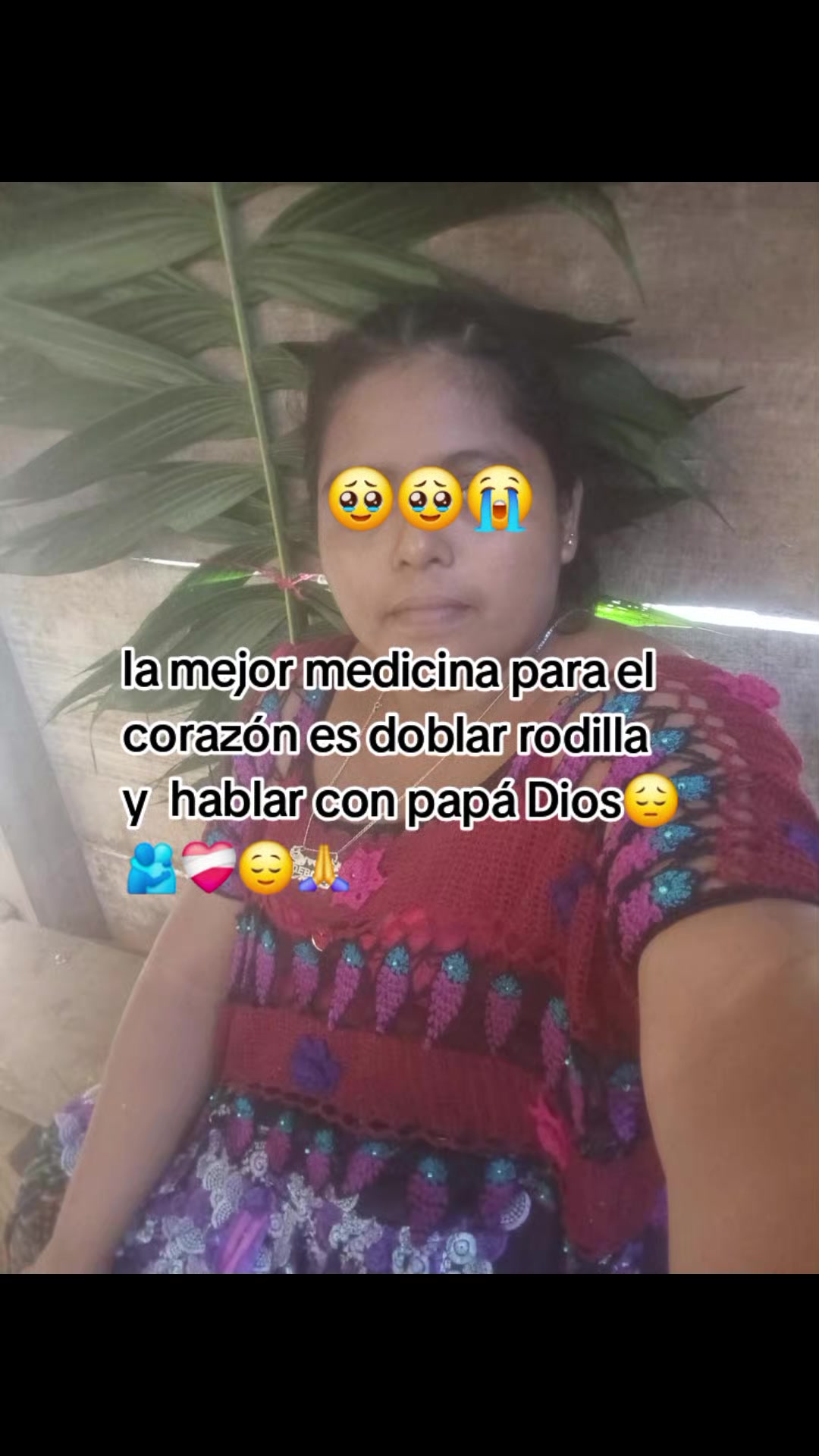 @😭🥹Gualim😭🥺💔🥀