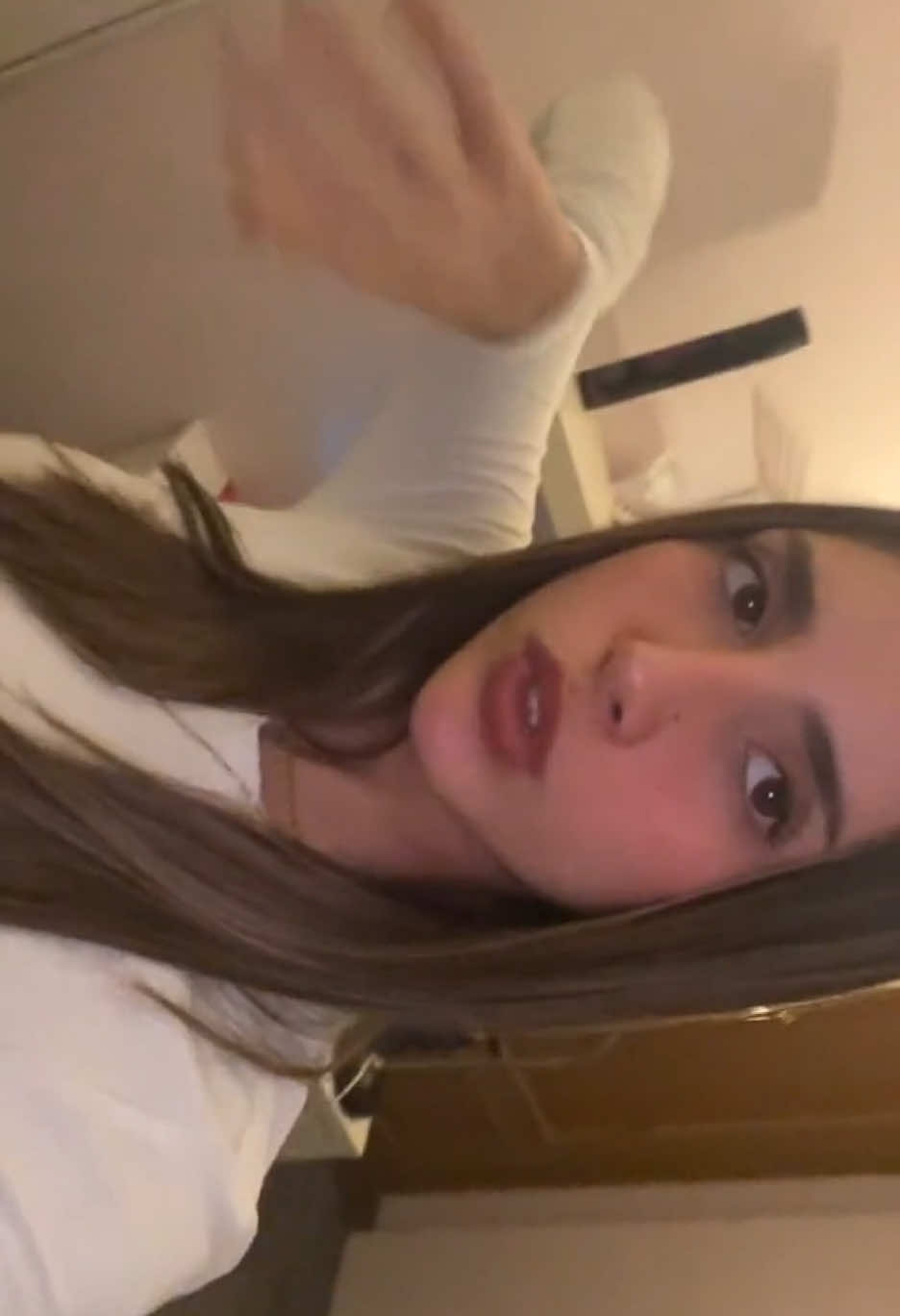 @violetalpzz