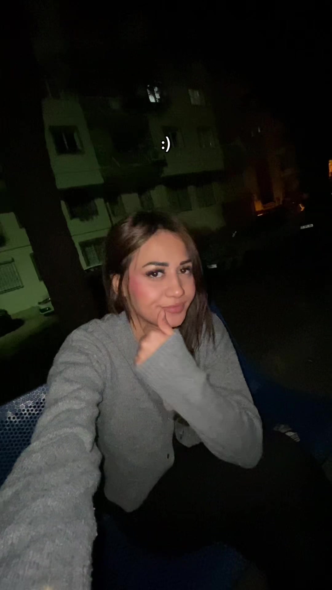 @𝐹.𝐾