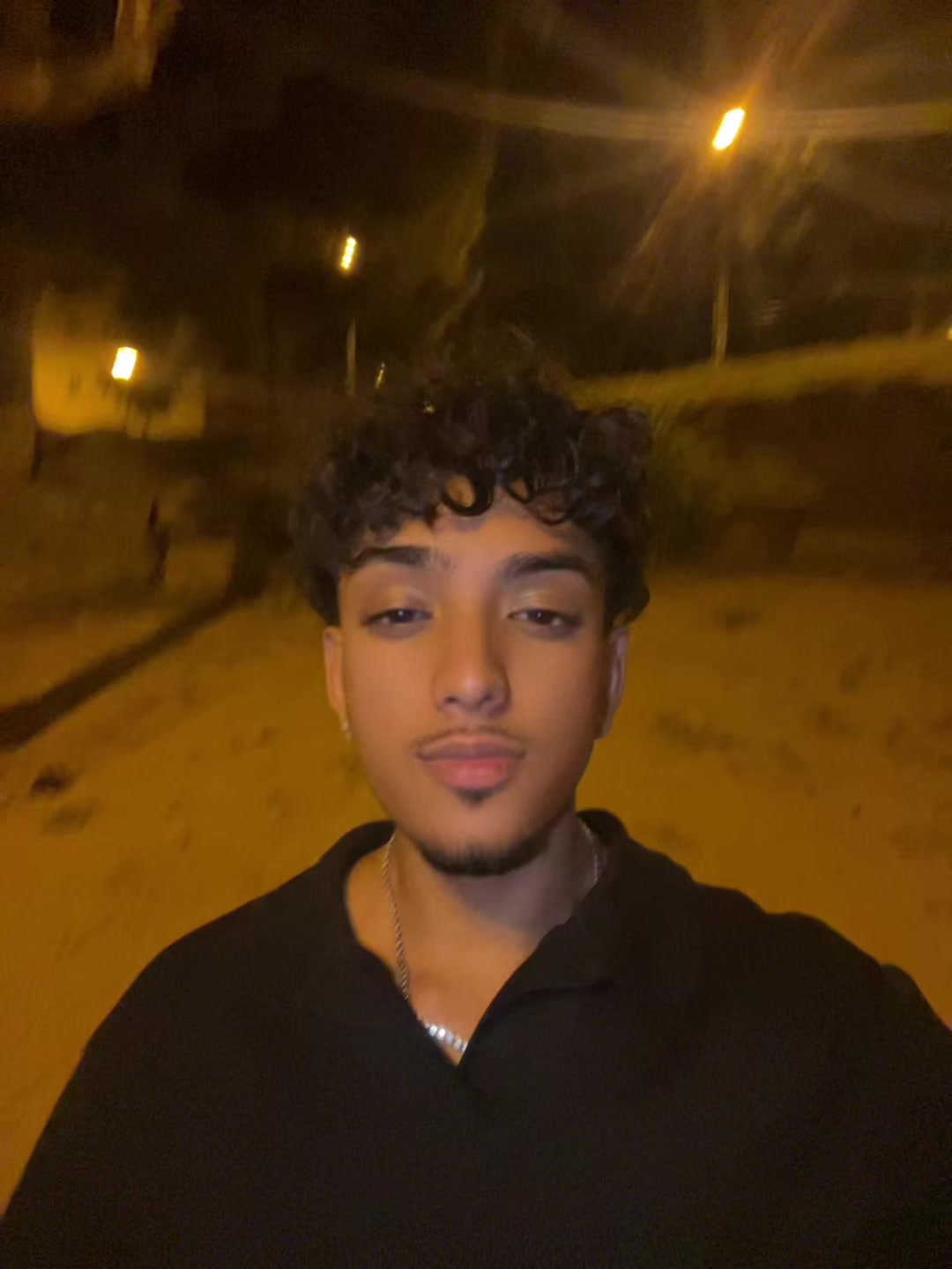 @ 
