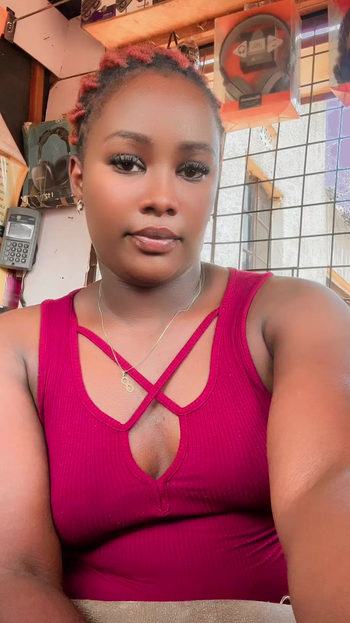 @Pinks panks🥰🦋💫🦋