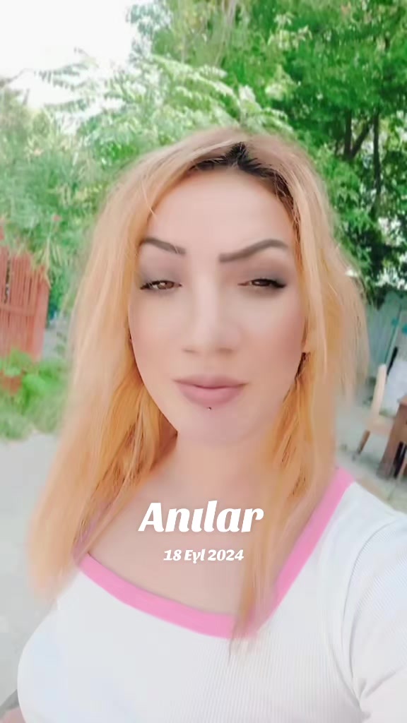 @derya memmedli