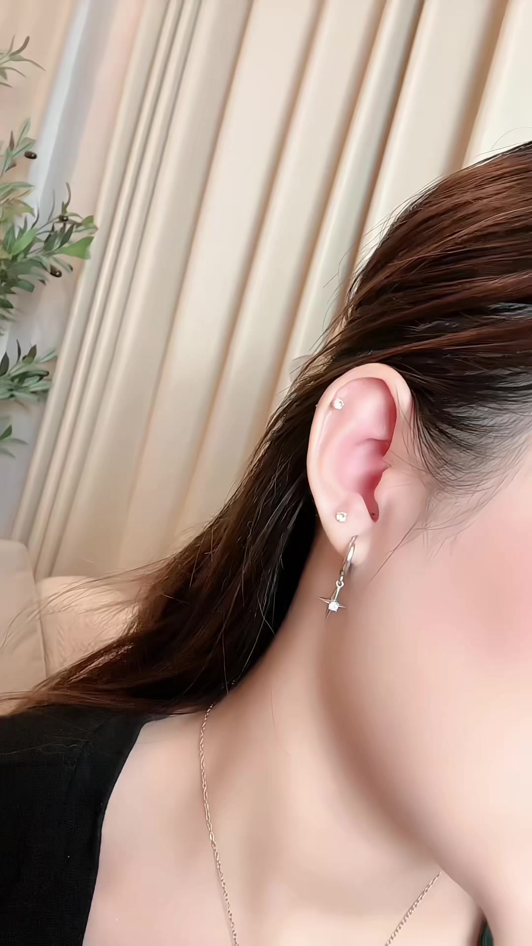 @Xhiawase🍓