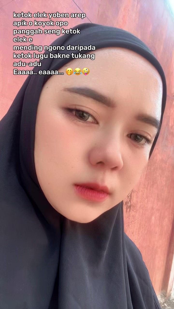 @Fiiaaa
