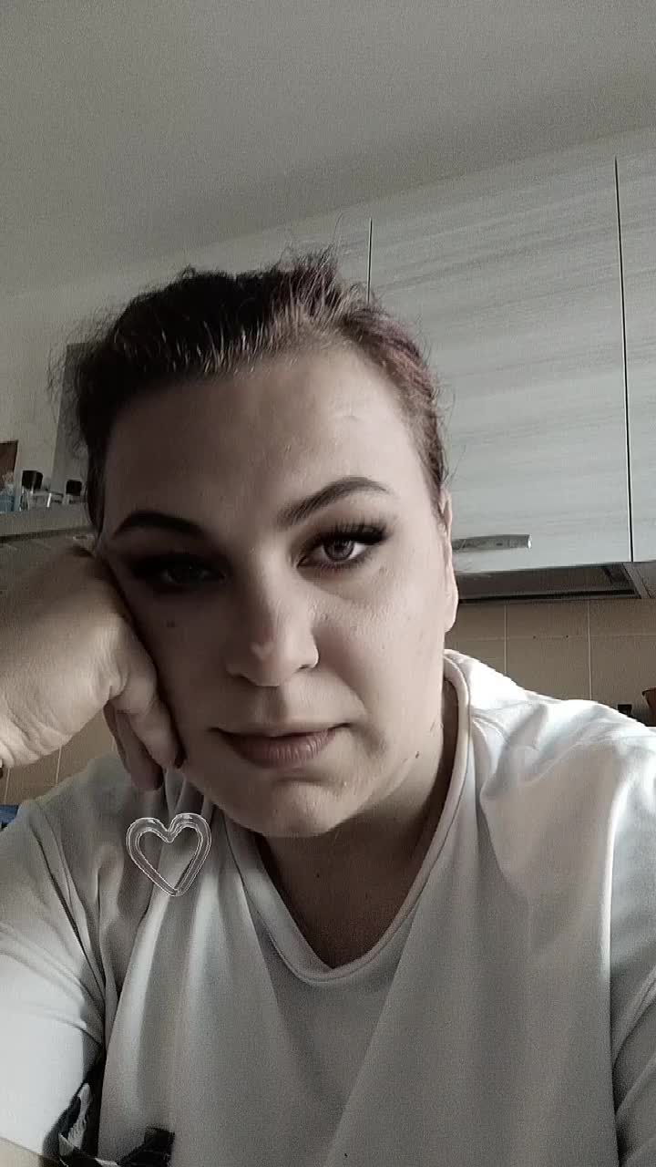 @Mariaamoruso