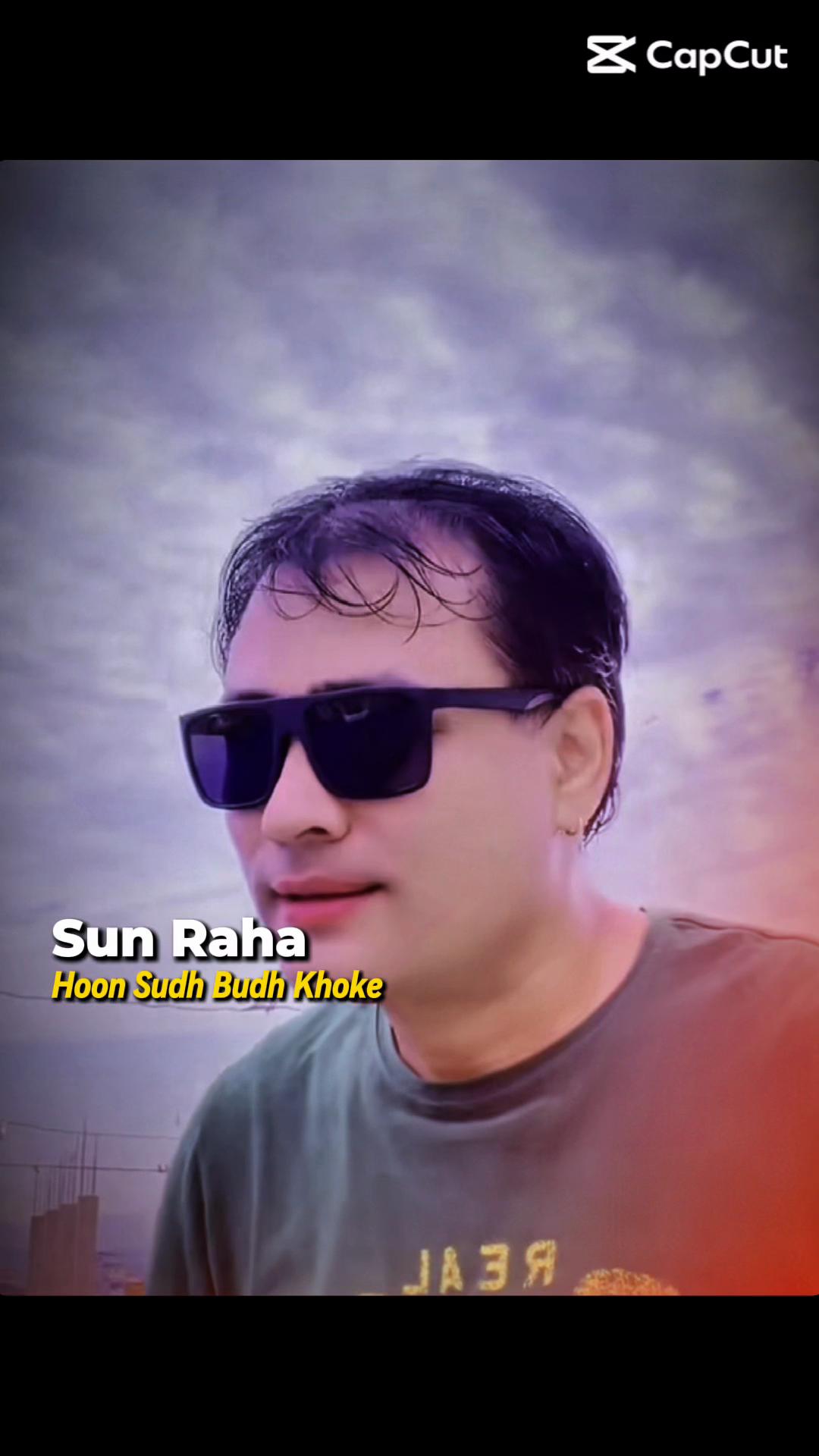 @sham shrestha