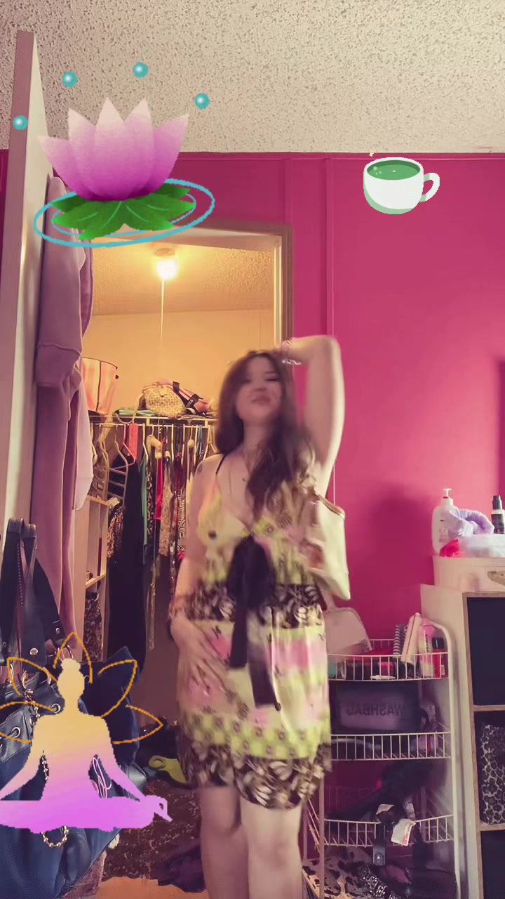 @Katie🐆🎀🖤