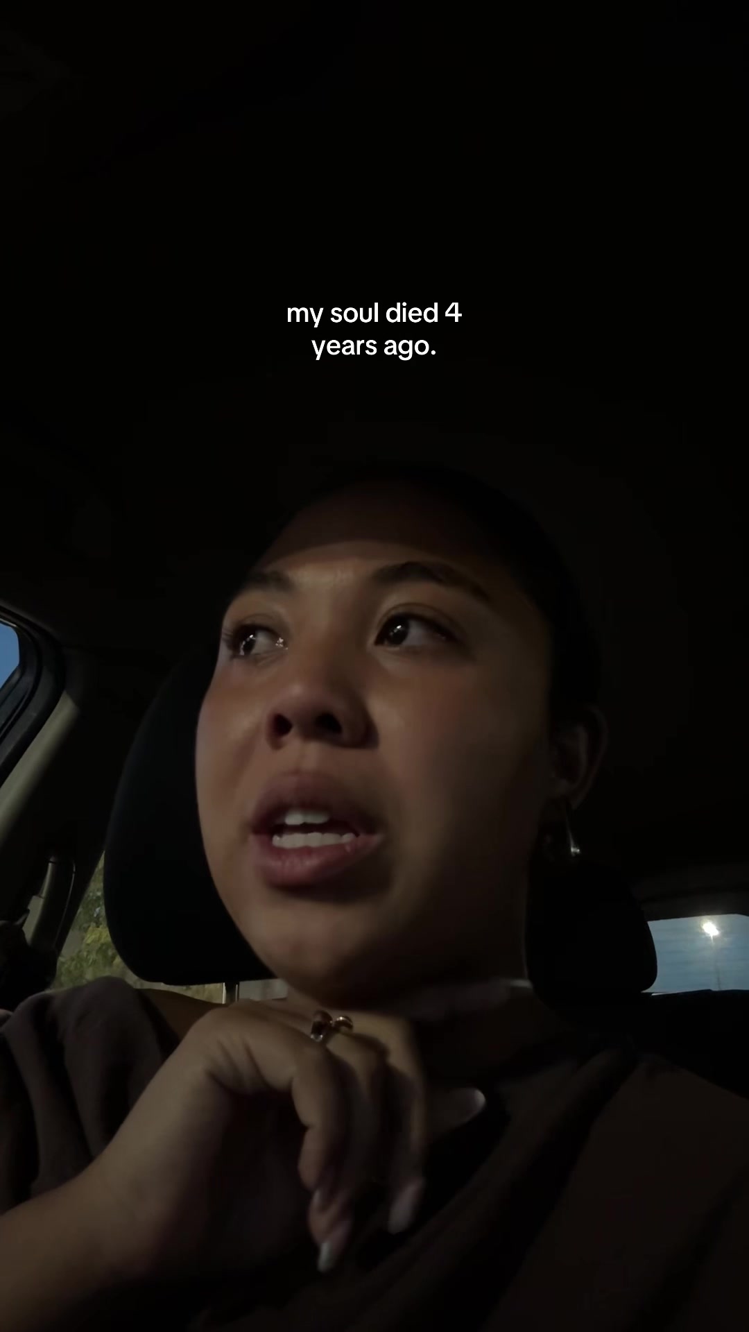 @veronica