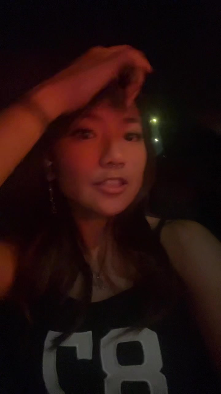 @skybender