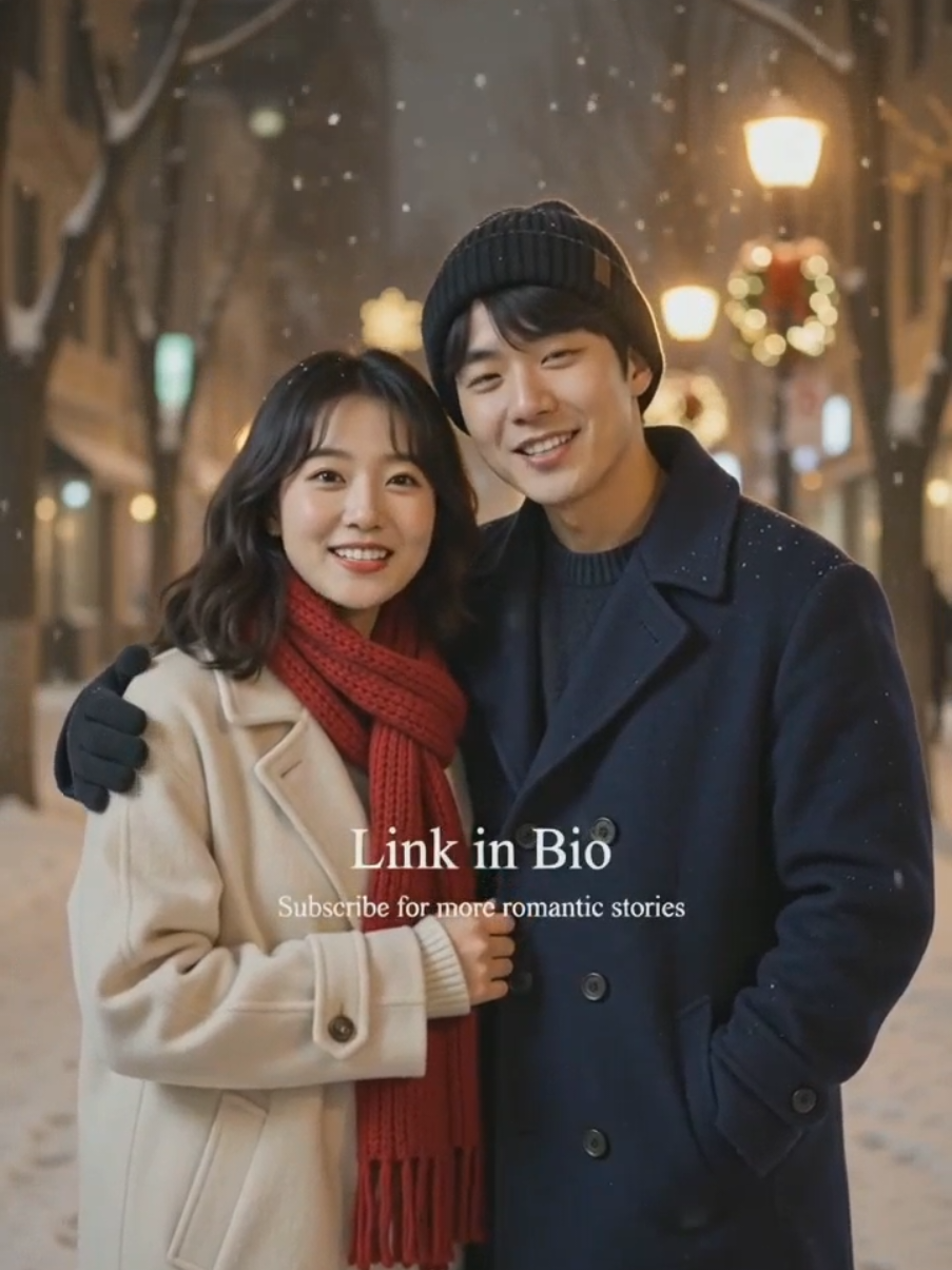 @❣️𝐋𝐨𝐯𝐞𝐱𝐬𝐞𝐨𝐮𝐥❣️