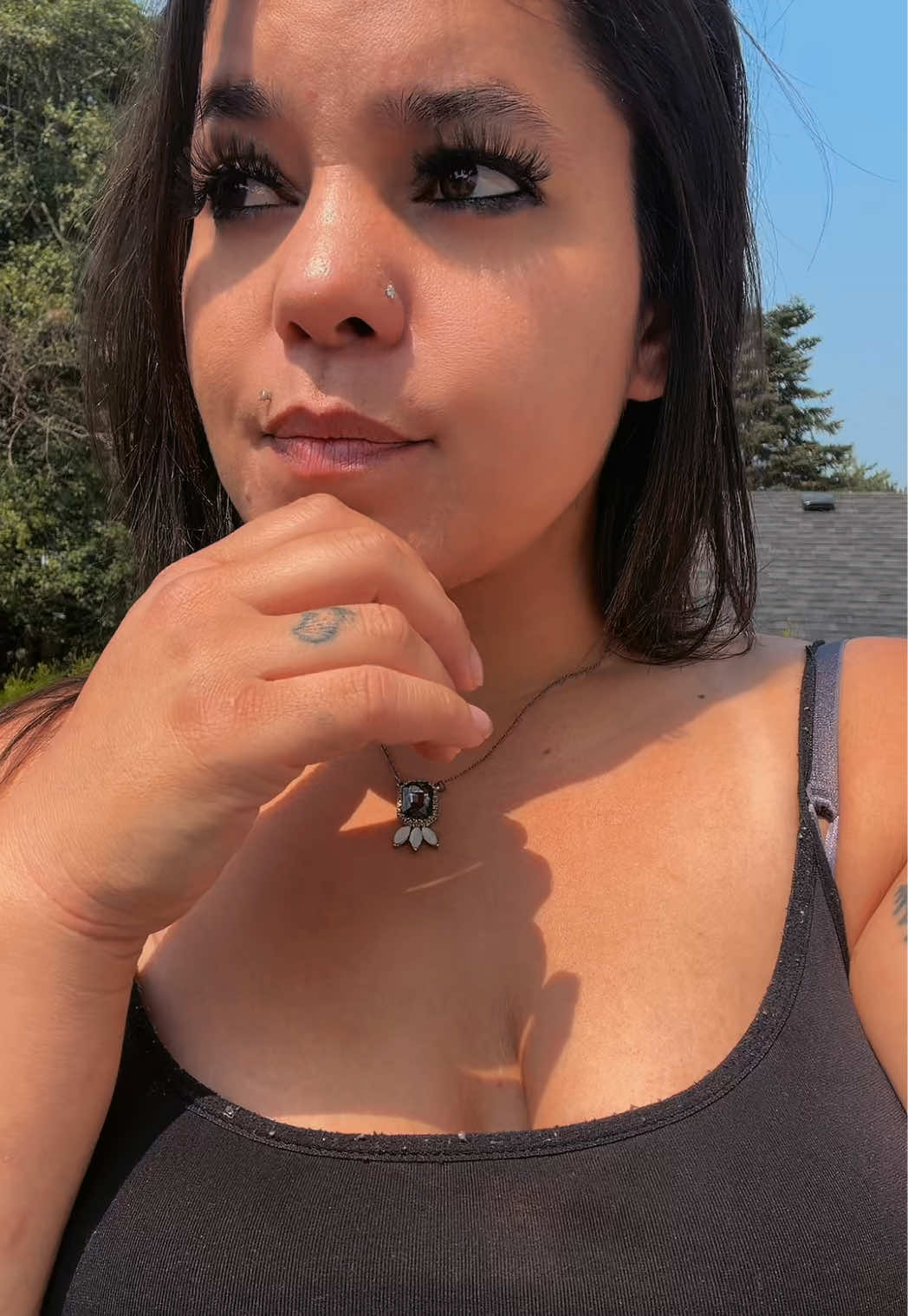 @Leialoha Kauhaihao