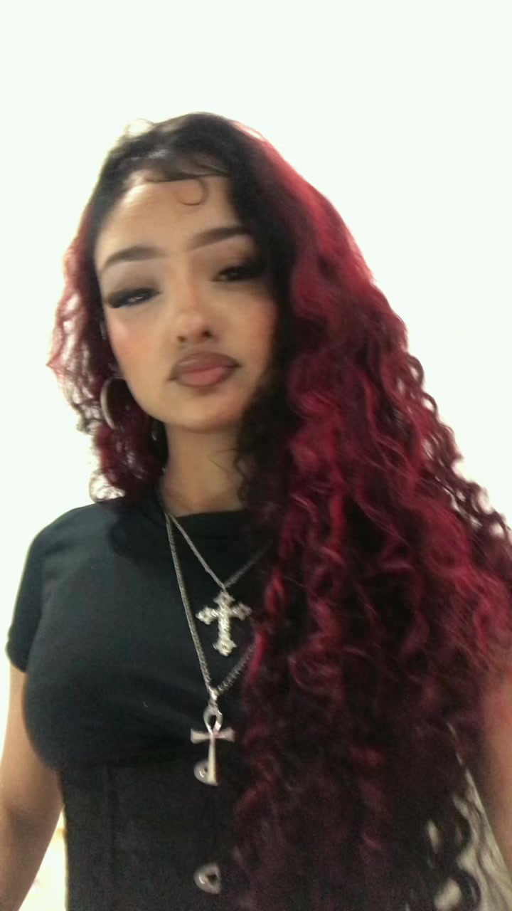 @𝕹𝖆𝖙𝖍𝖆́𝖑𝖎𝖆 ☥