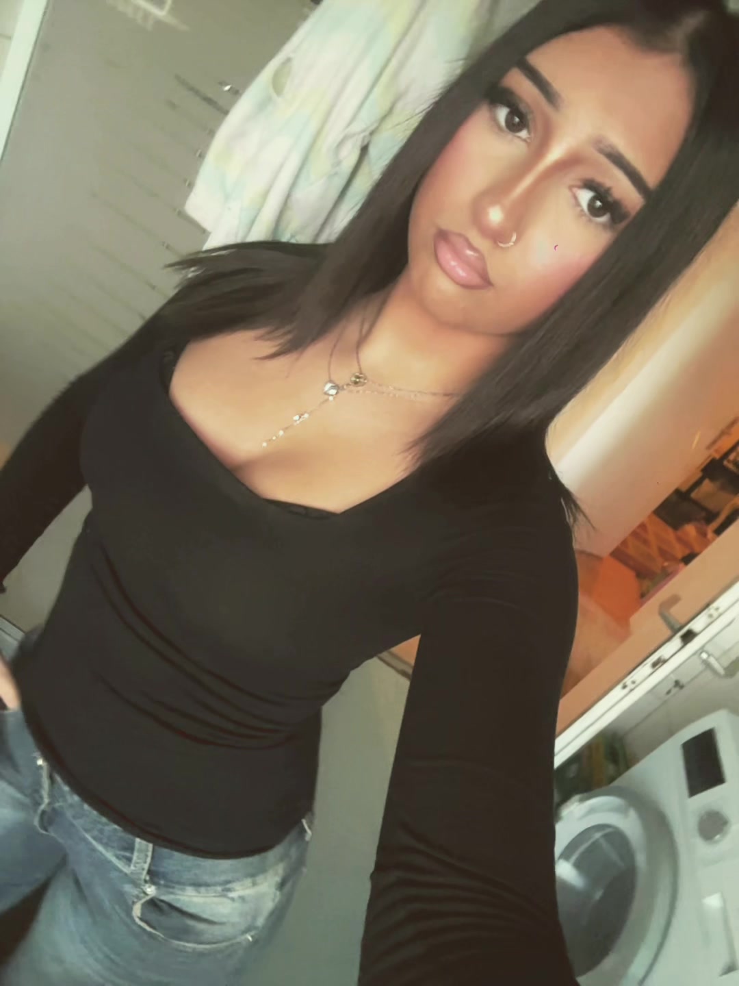 @هستی🍫