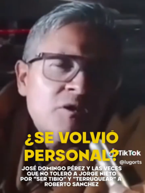 @El Búho.pe 🦉