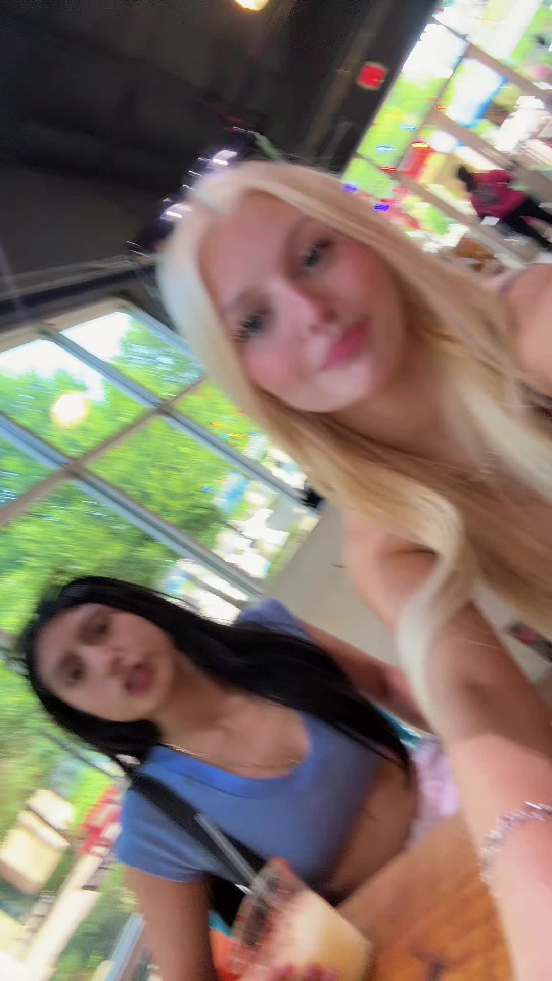 @cowboylover504