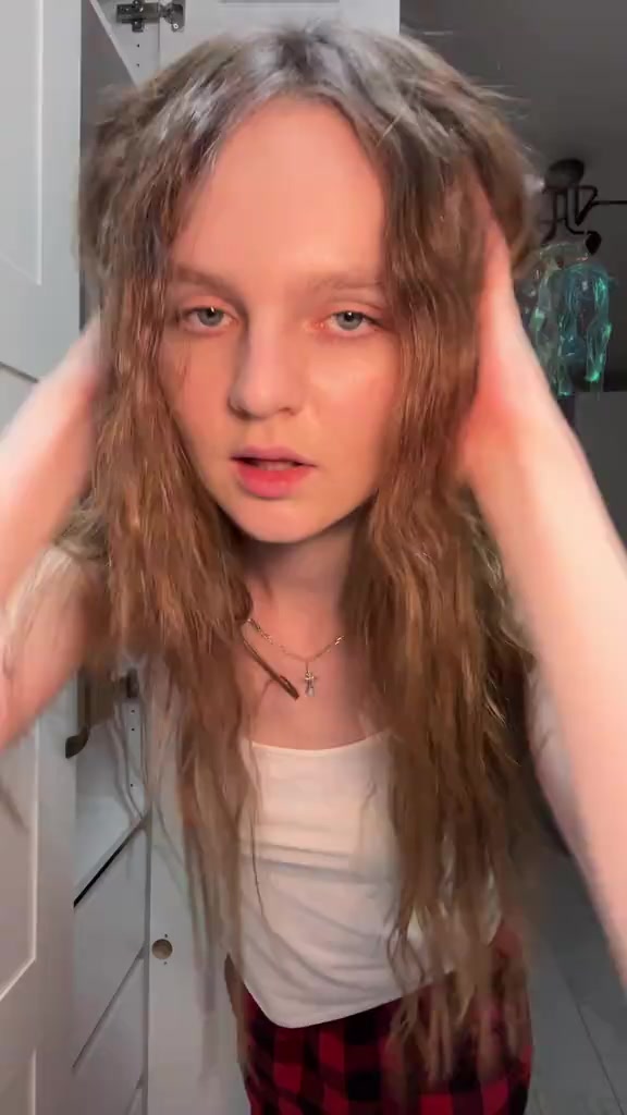 @barbie girls