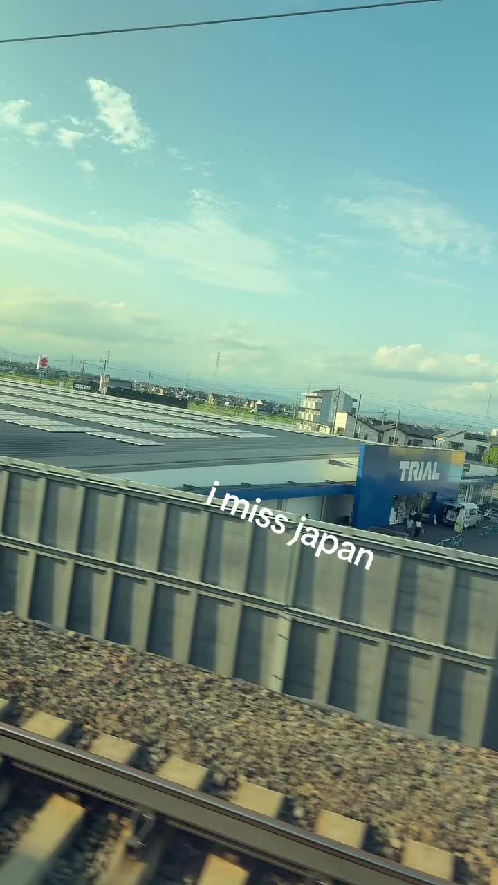 @jack0ta
