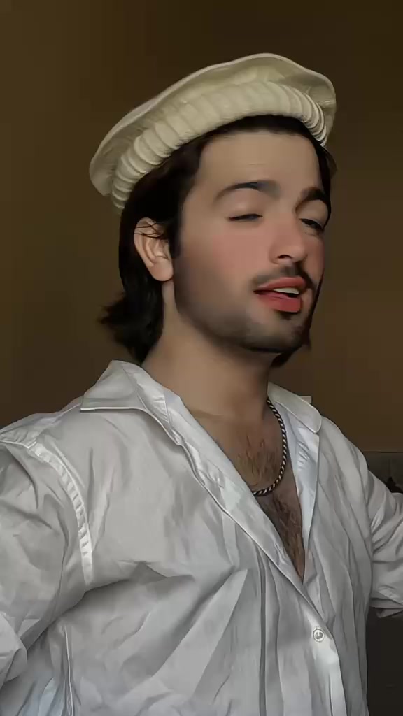 @☆بـبـͫــͣــͥــلو* 💫