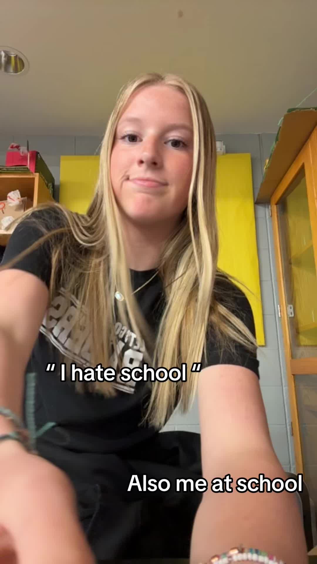 @Super_secret🤫