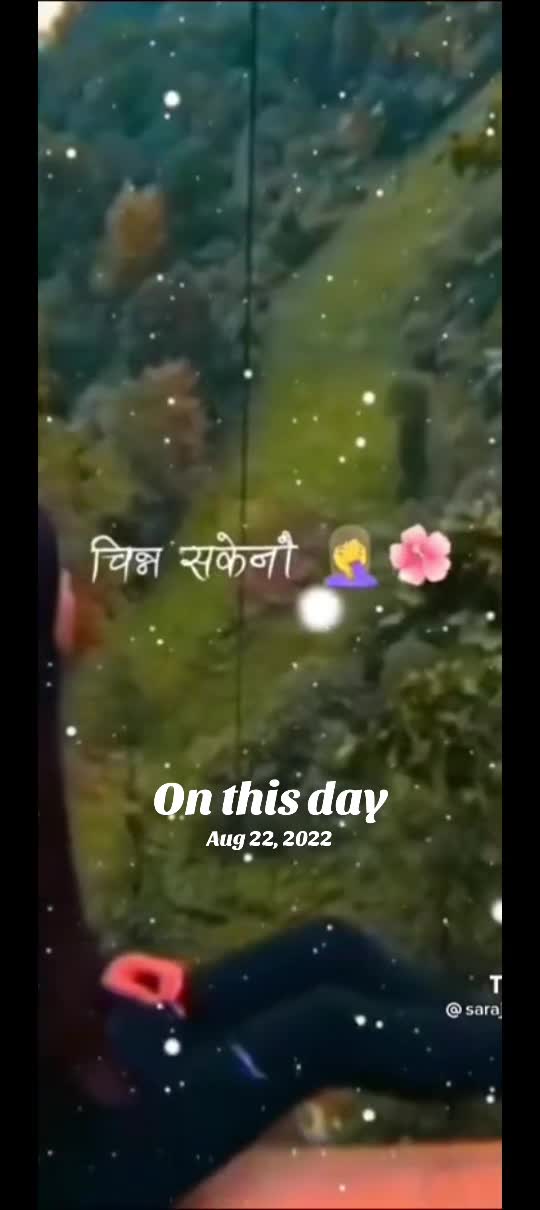 @shreeram_✍️poudel