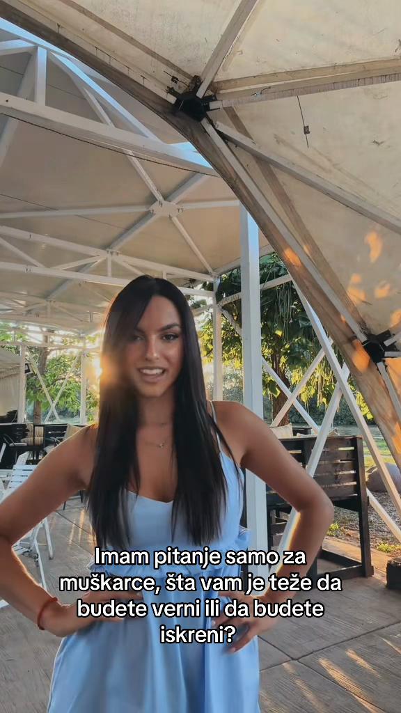 @Di.Marija