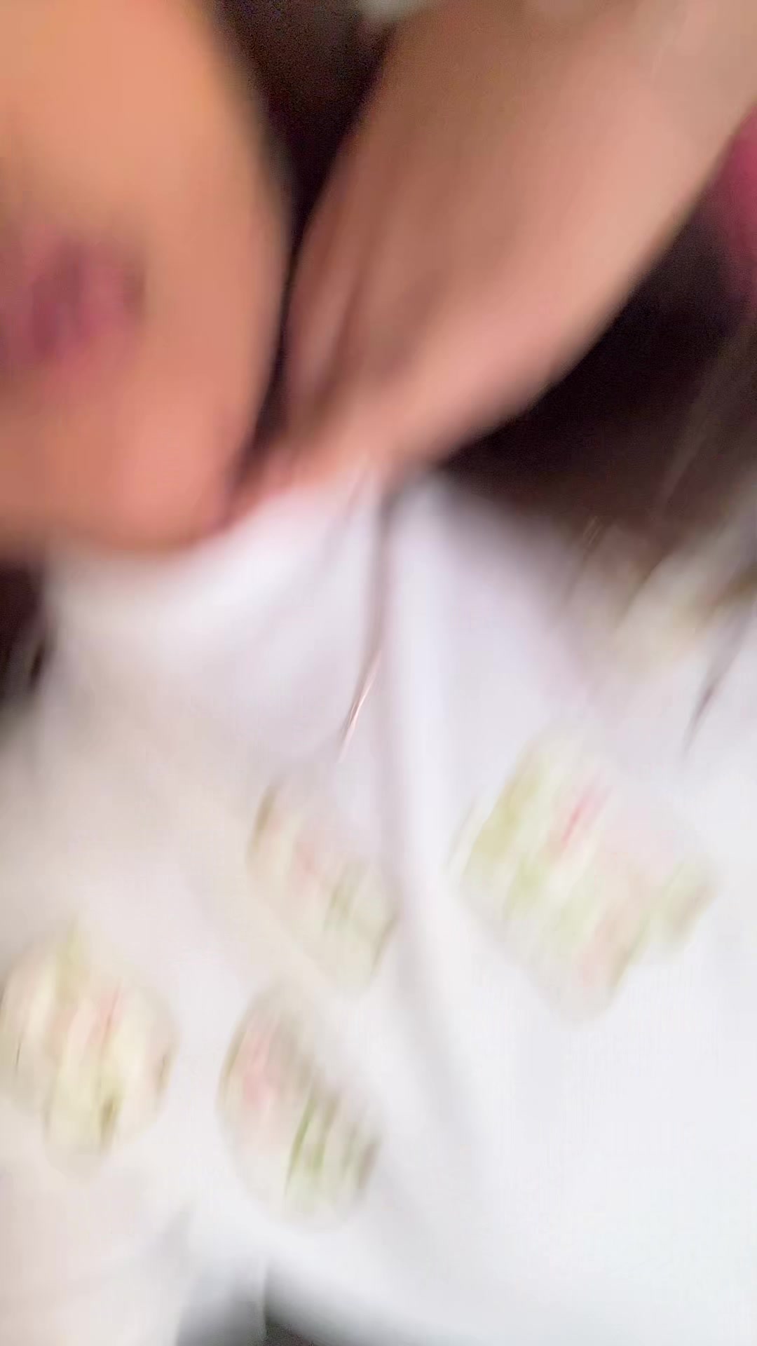 @𝒦ℯ𝓁𝓁𝓎⁷