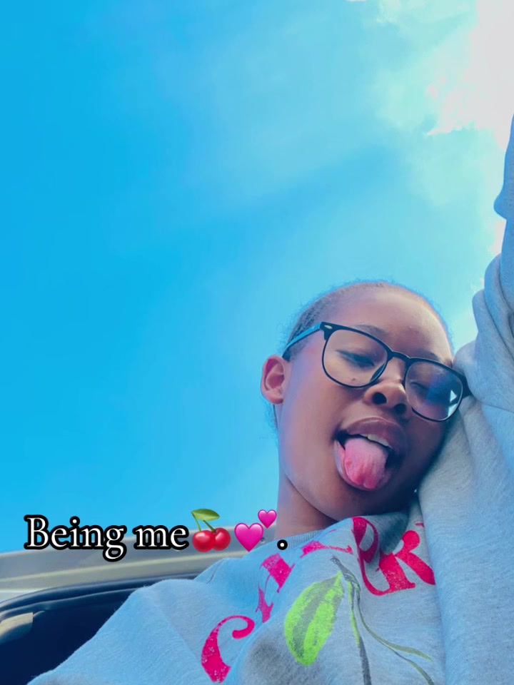 @morongwa