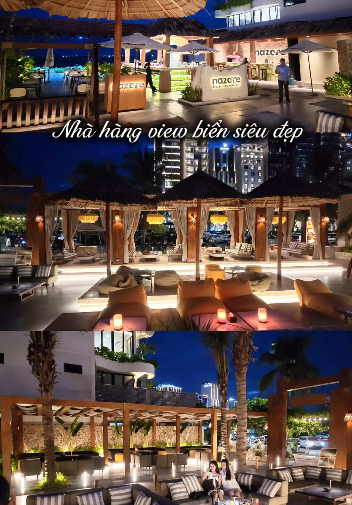 @ViVu cùng Nam