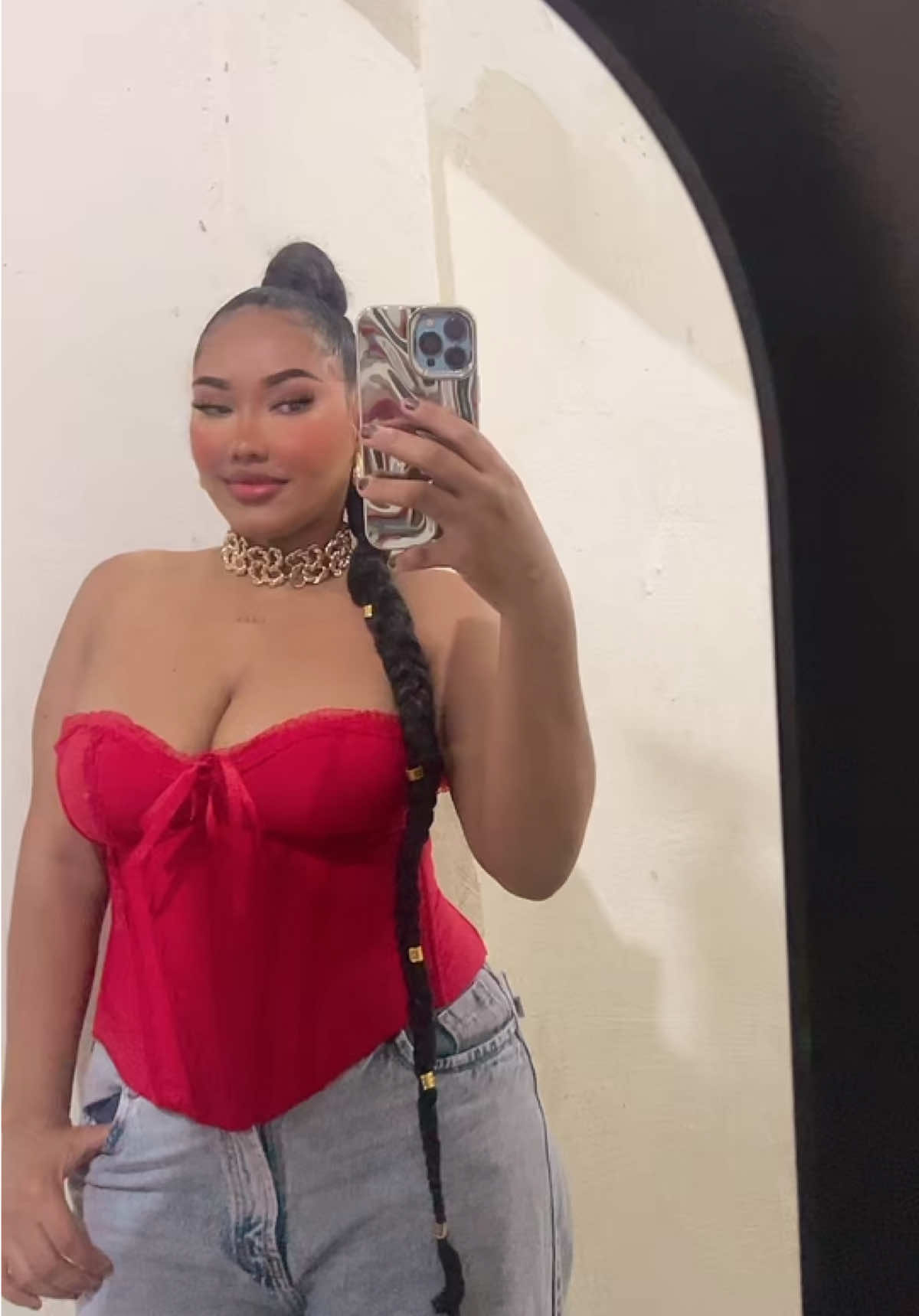 @Mari Pili
