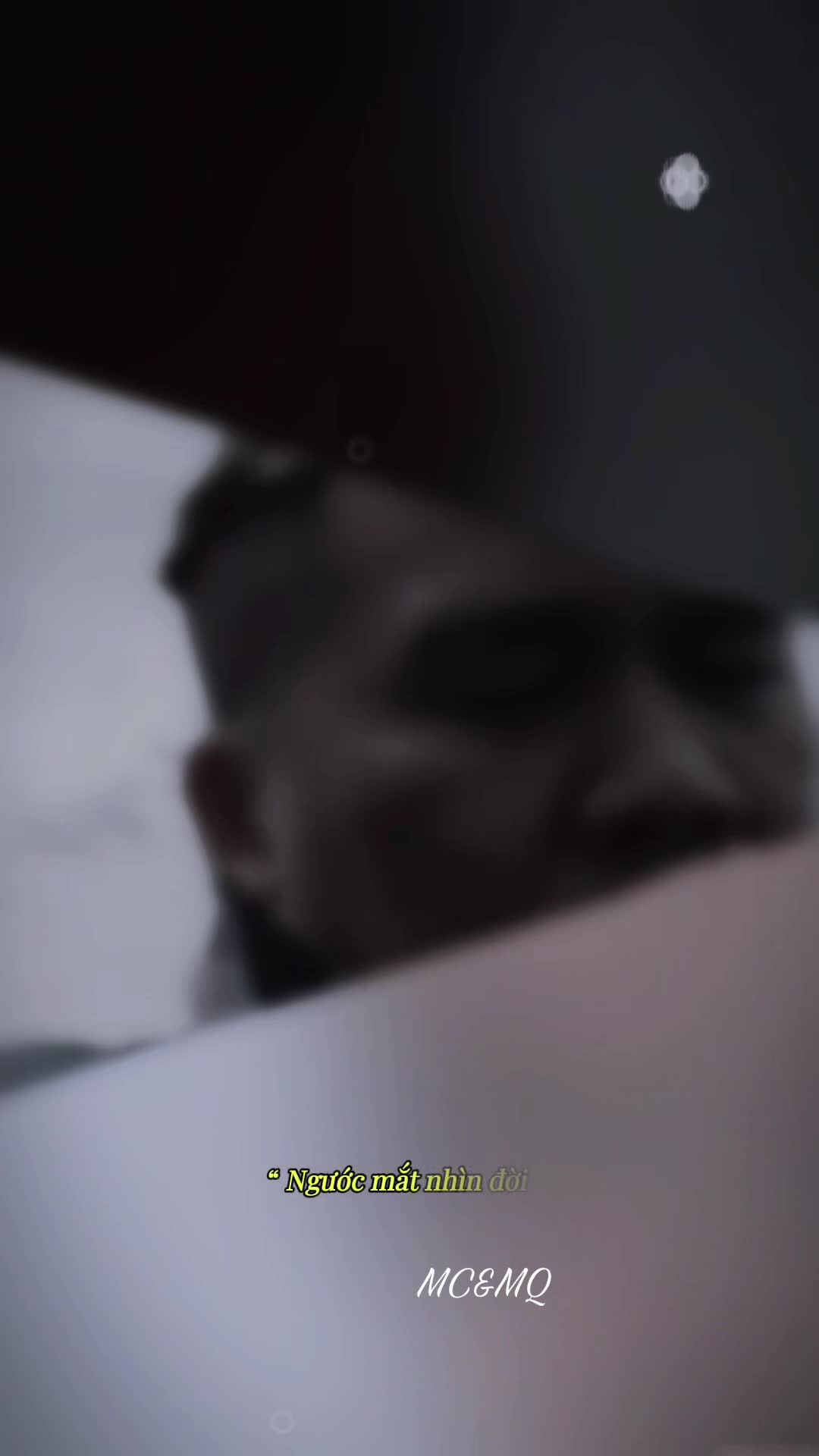 @🐅🇺🇲Mi_Cheo🇻🇳🐅
