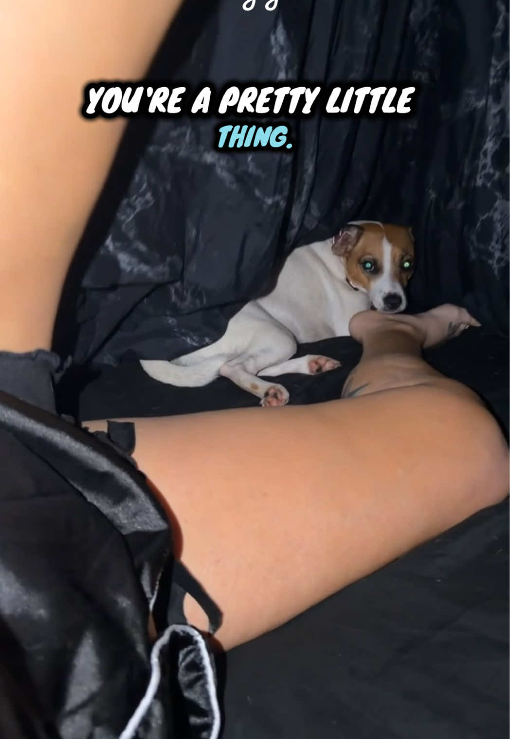 @Spansworld