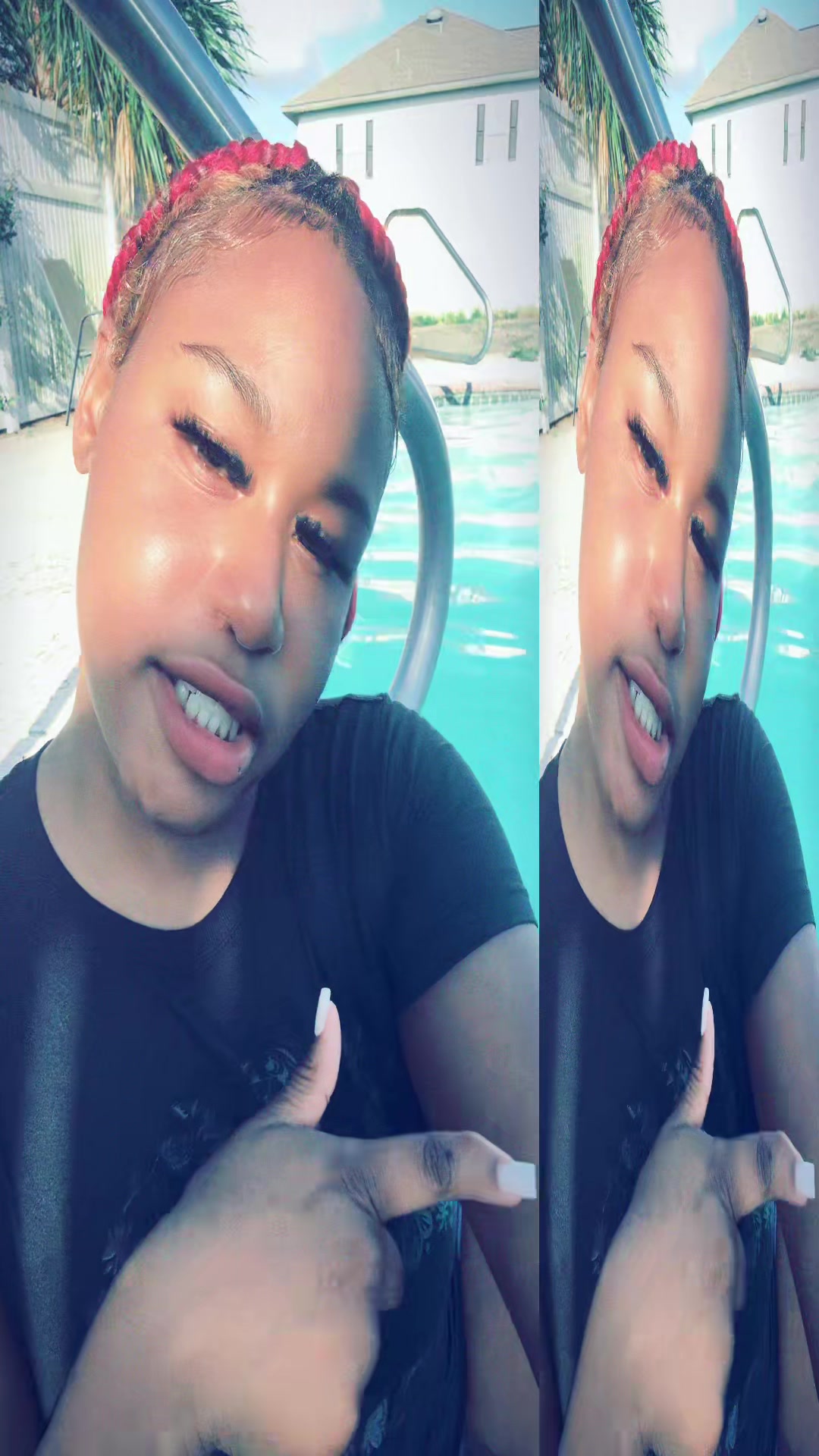 @smkinwd.lay_
