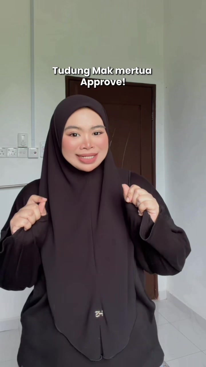 @Jieyhaa