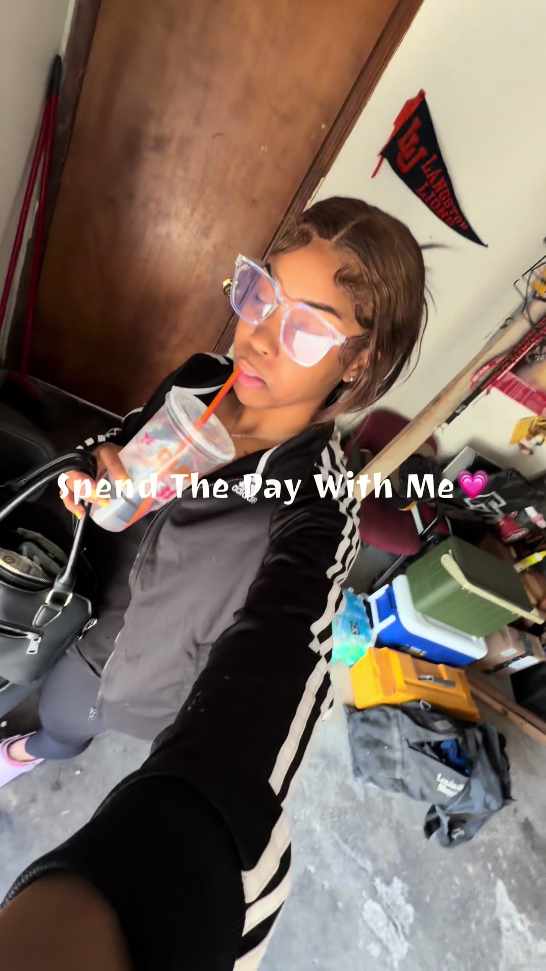 @ZO ♡
