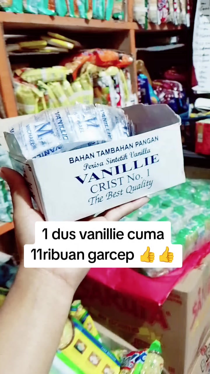 @Annisa