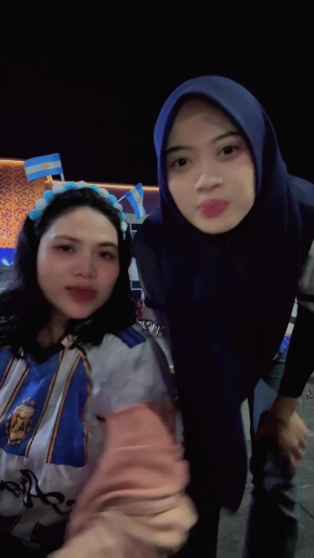 @11hardiyanti92