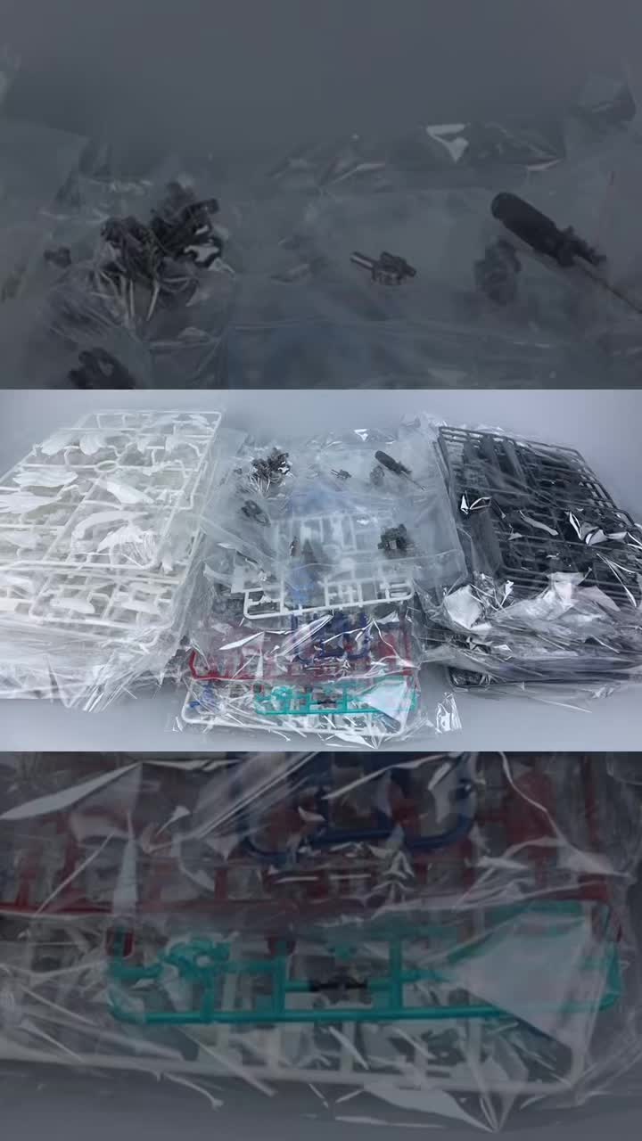 @Chồng của Xu&acirc;n( TX hobby)